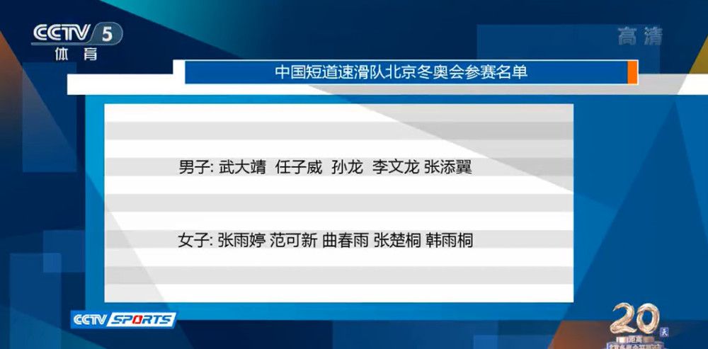 他们知道赫罗纳的水平，因为他们从赛季一开始踢出了精彩的比赛，但皇马球员没有想到赫罗纳能在要求如此苛刻的地方保持这样的水平，甚至先取得领先。